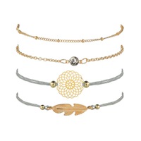 uploads/erp/collection/images/Fashion Jewelry/DaiLu/XU0273221/img_b/img_b_XU0273221_5_YQkKq6XGbd_O7Xg9xT3EEfOELgCPGvEi